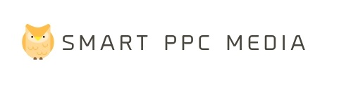 Smart PPC Media